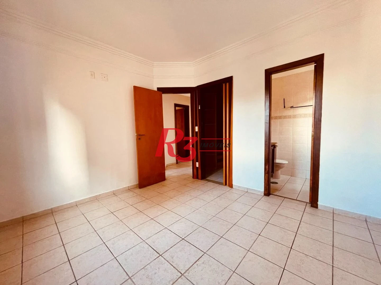 Apartamento com 2 dormitórios para alugar, 88 m² por R$ 5.379,93/mês - Pompéia - Santos/SP
