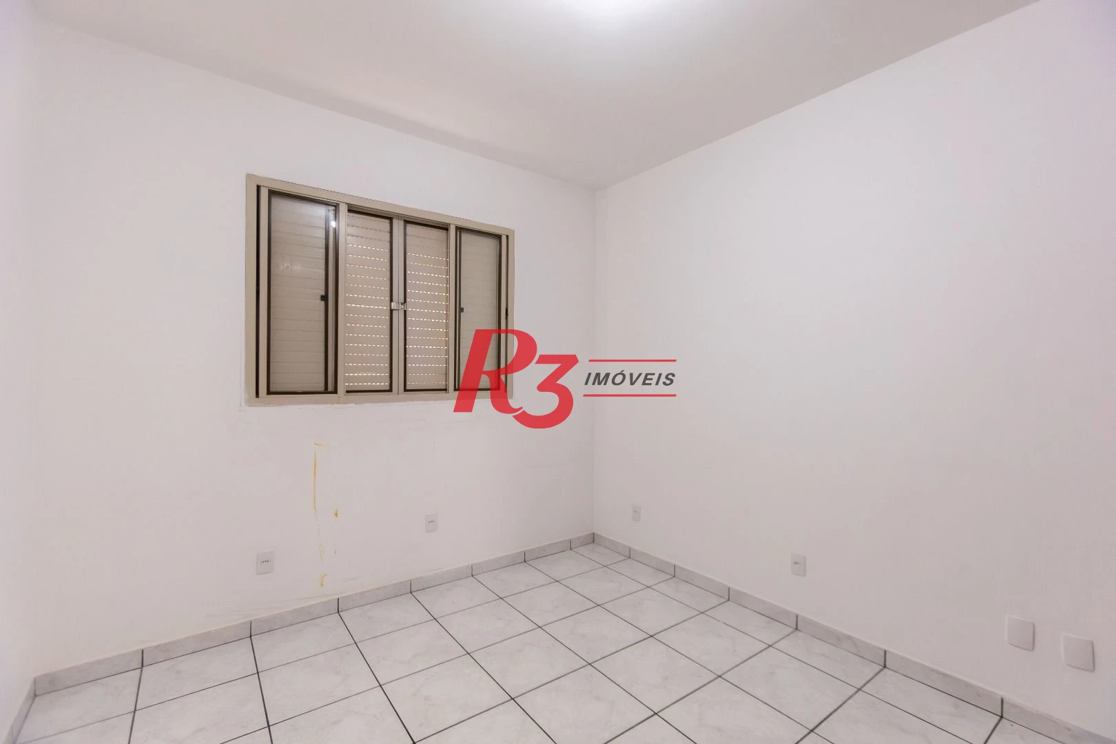 Apartamento com 2 dormitórios à venda, 66 m² por R$ 499.000,00 - Estuário - Santos/SP