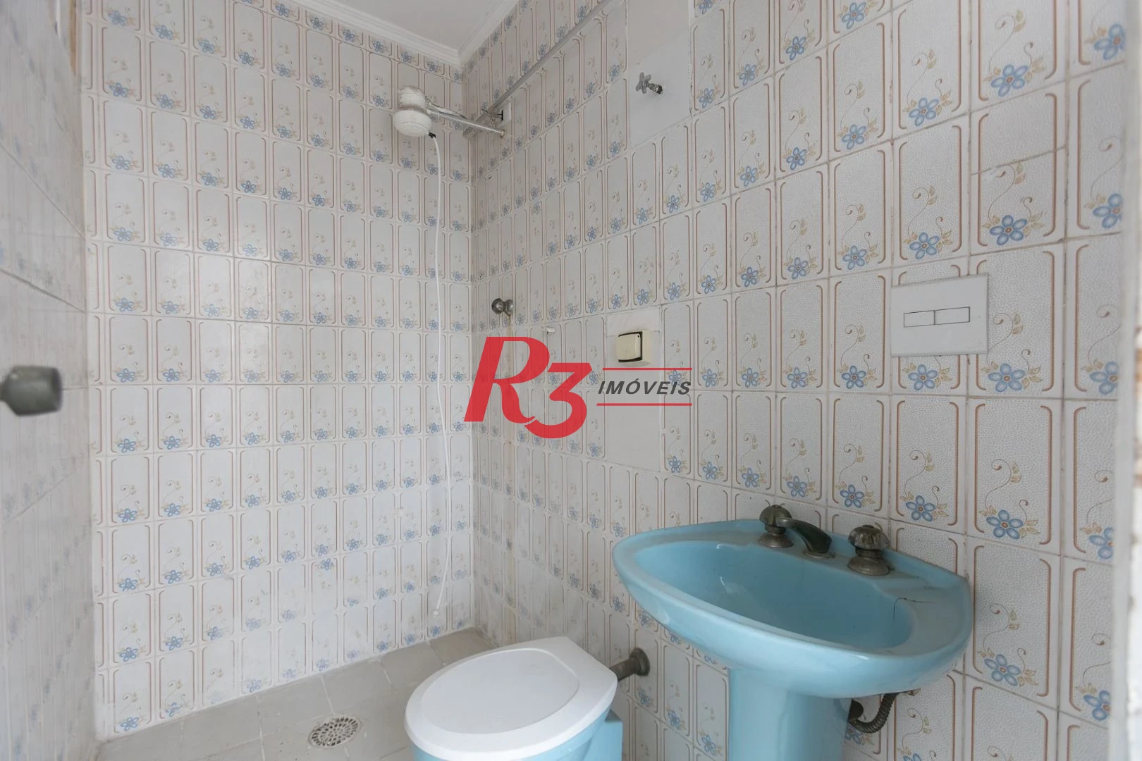 Cobertura com 3 dormitórios, 231 m² - venda por R$ 1.950.000,00 ou aluguel por R$ 10.000,00/mês - Ponta da Praia - Santos/SP