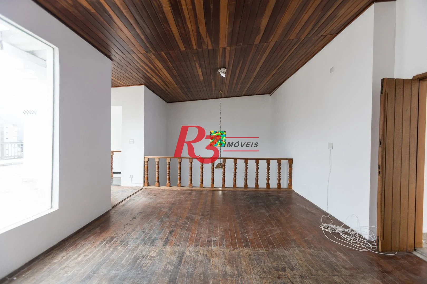 Cobertura com 3 dormitórios, 231 m² - venda por R$ 1.950.000,00 ou aluguel por R$ 10.000,00/mês - Ponta da Praia - Santos/SP