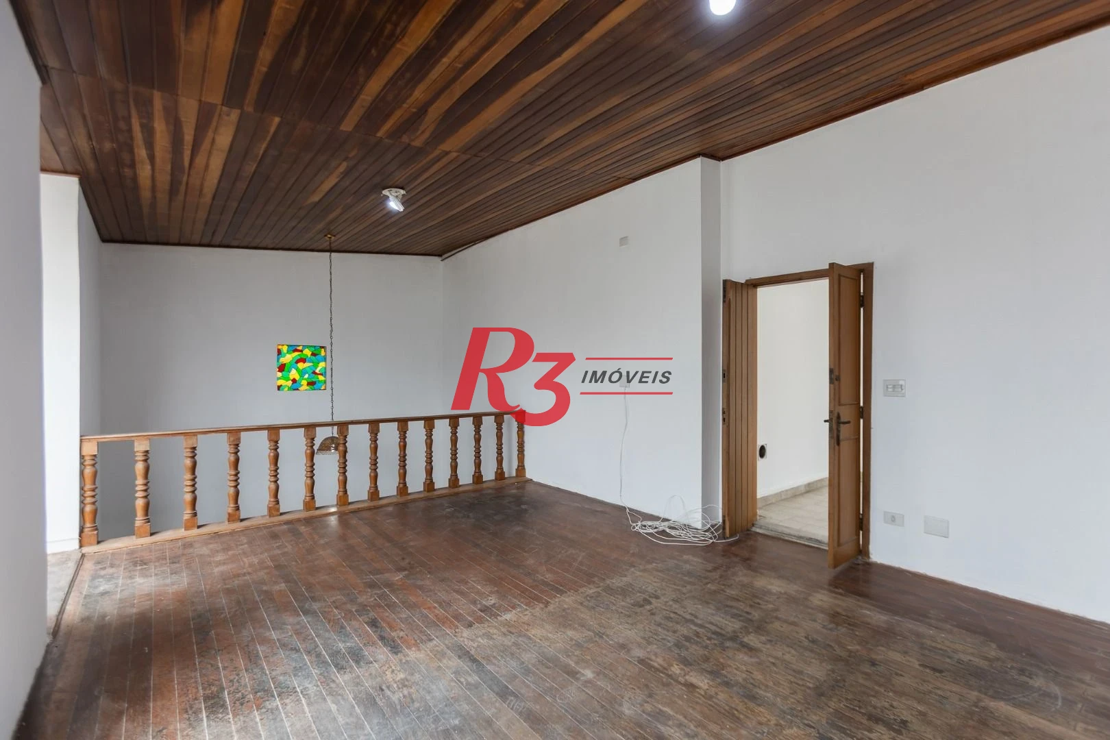 Cobertura com 3 dormitórios, 231 m² - venda por R$ 1.950.000,00 ou aluguel por R$ 10.000,00/mês - Ponta da Praia - Santos/SP
