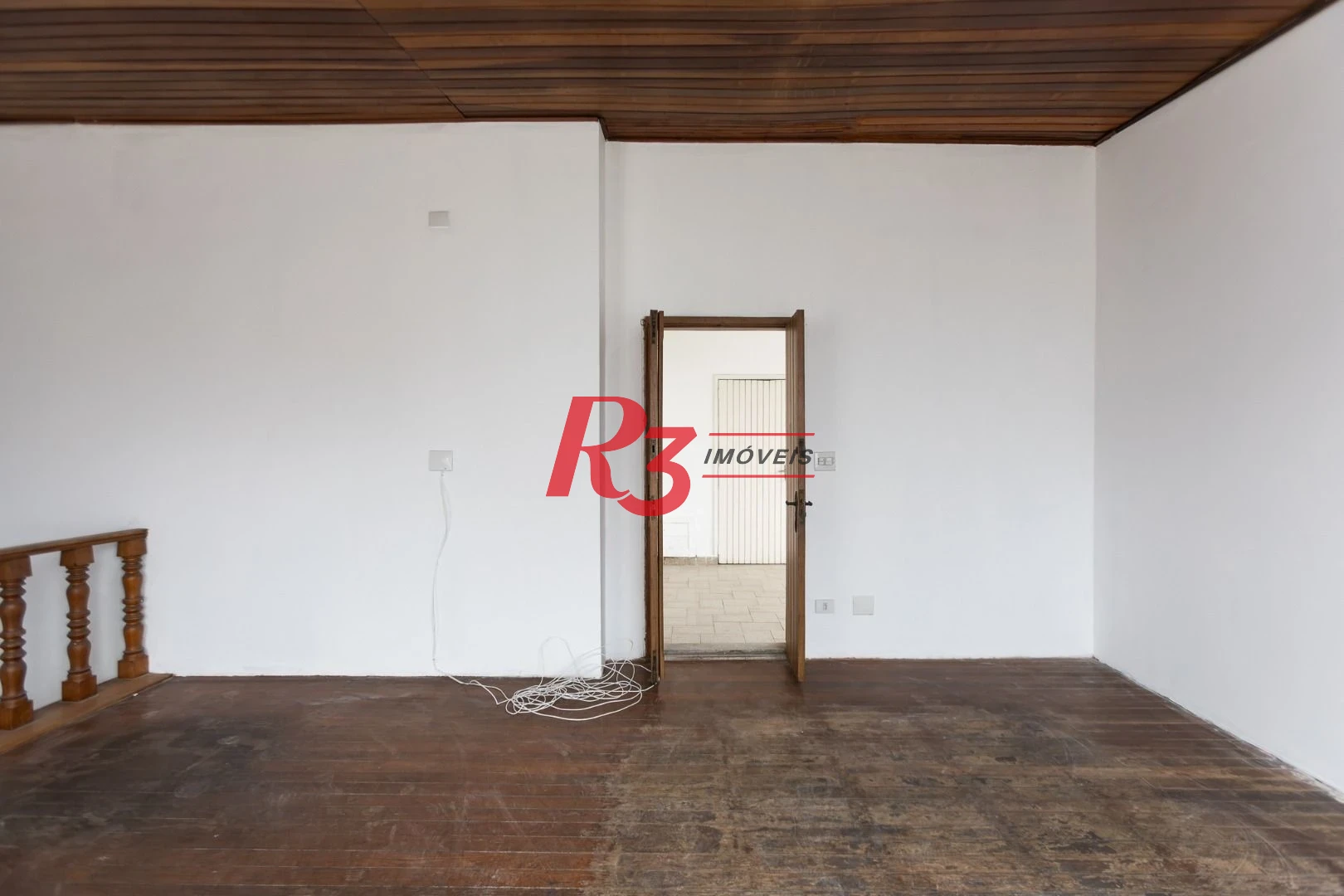 Cobertura com 3 dormitórios, 231 m² - venda por R$ 1.950.000,00 ou aluguel por R$ 10.000,00/mês - Ponta da Praia - Santos/SP