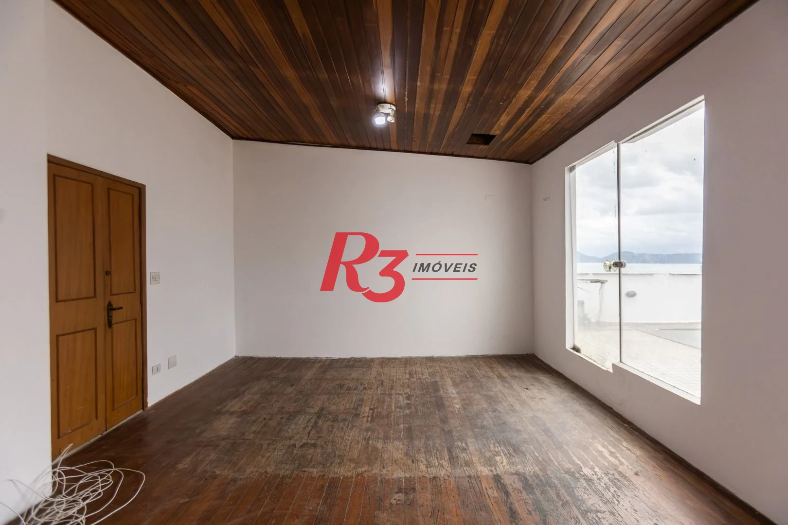 Cobertura com 3 dormitórios, 231 m² - venda por R$ 1.950.000,00 ou aluguel por R$ 10.000,00/mês - Ponta da Praia - Santos/SP