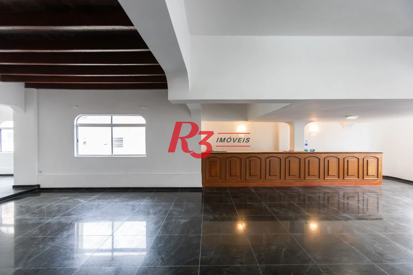 Cobertura com 3 dormitórios, 231 m² - venda por R$ 1.950.000,00 ou aluguel por R$ 10.000,00/mês - Ponta da Praia - Santos/SP