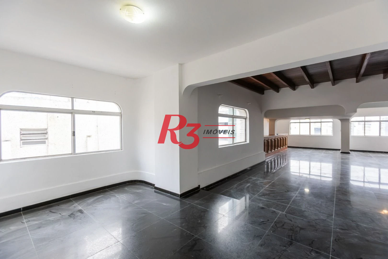 Cobertura com 3 dormitórios, 231 m² - venda por R$ 1.950.000,00 ou aluguel por R$ 10.000,00/mês - Ponta da Praia - Santos/SP