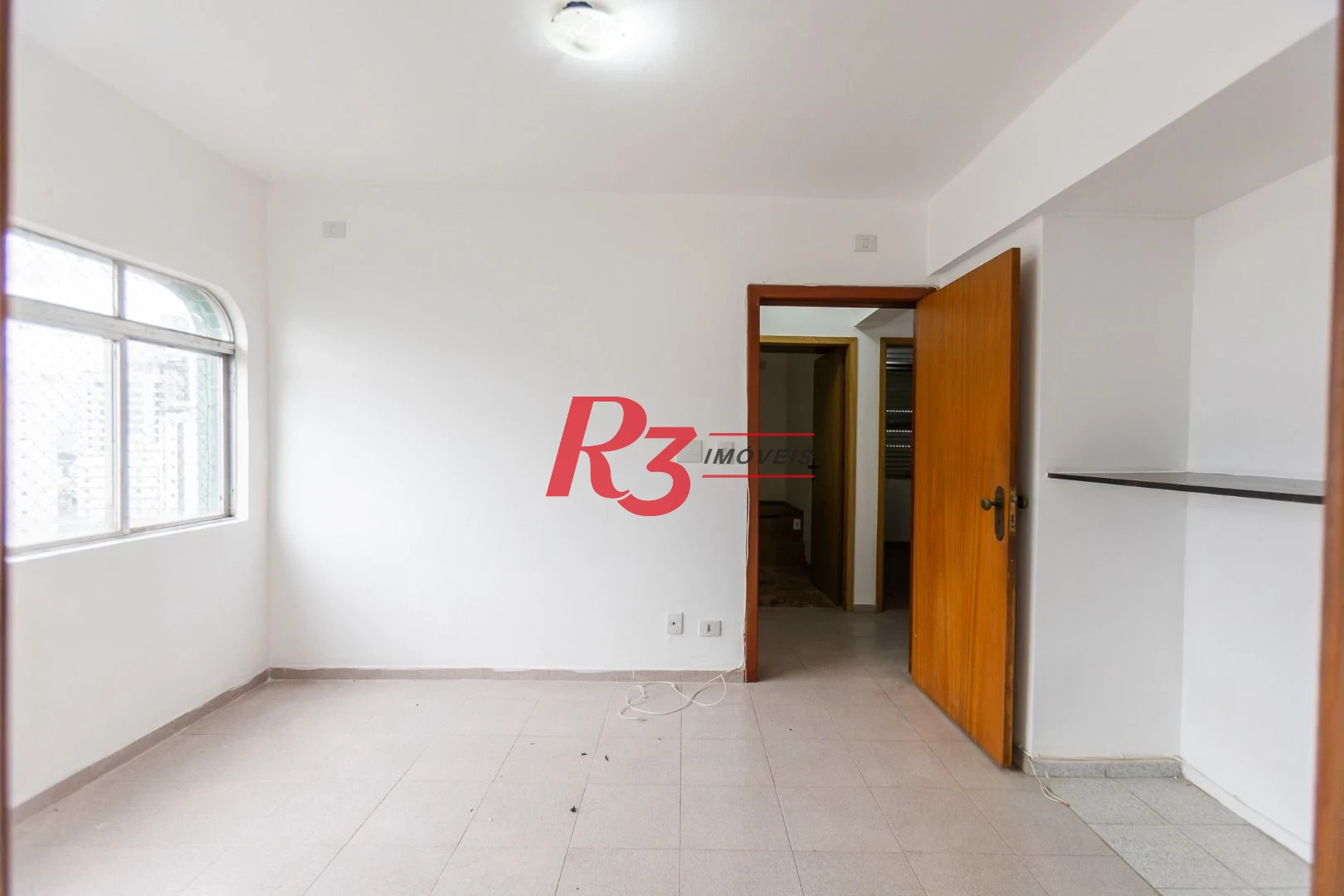 Cobertura com 3 dormitórios, 231 m² - venda por R$ 1.950.000,00 ou aluguel por R$ 10.000,00/mês - Ponta da Praia - Santos/SP