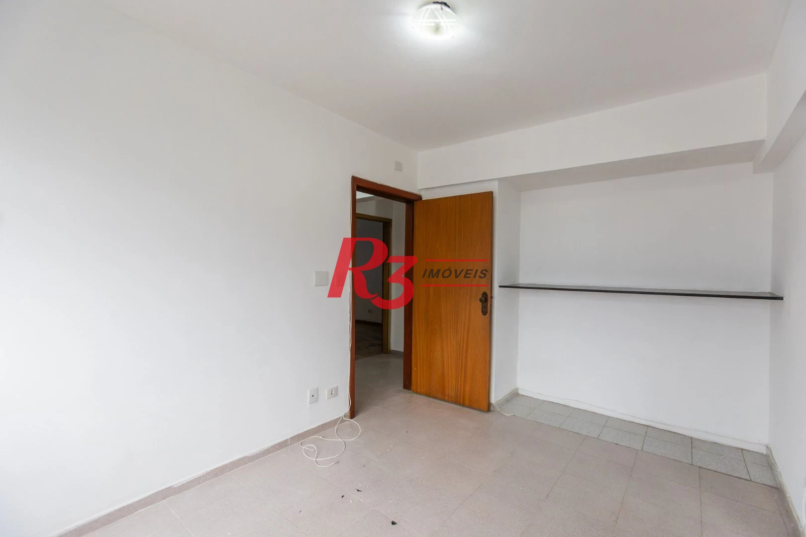 Cobertura com 3 dormitórios, 231 m² - venda por R$ 1.950.000,00 ou aluguel por R$ 10.000,00/mês - Ponta da Praia - Santos/SP