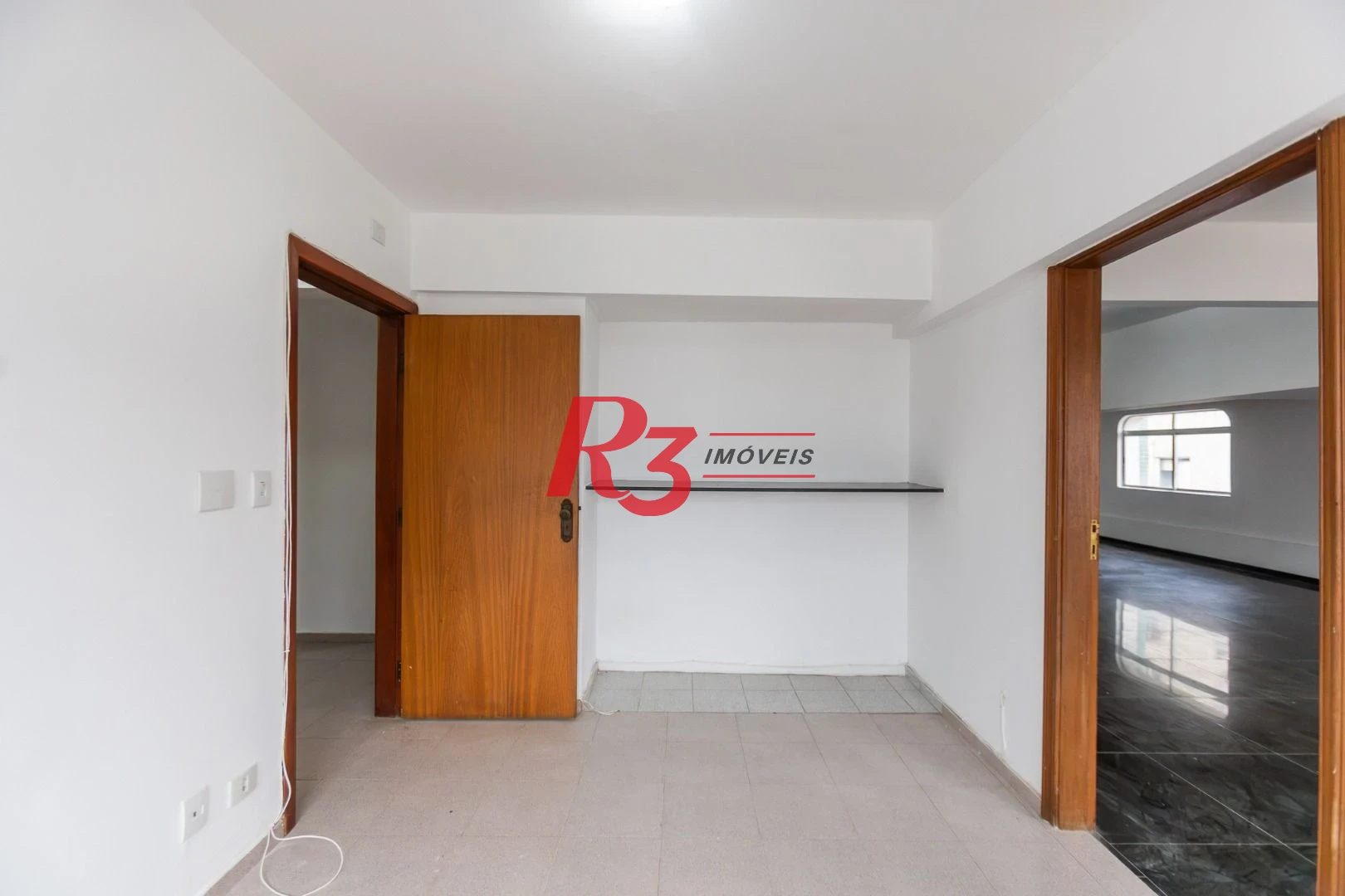 Cobertura com 3 dormitórios, 231 m² - venda por R$ 1.950.000,00 ou aluguel por R$ 10.000,00/mês - Ponta da Praia - Santos/SP