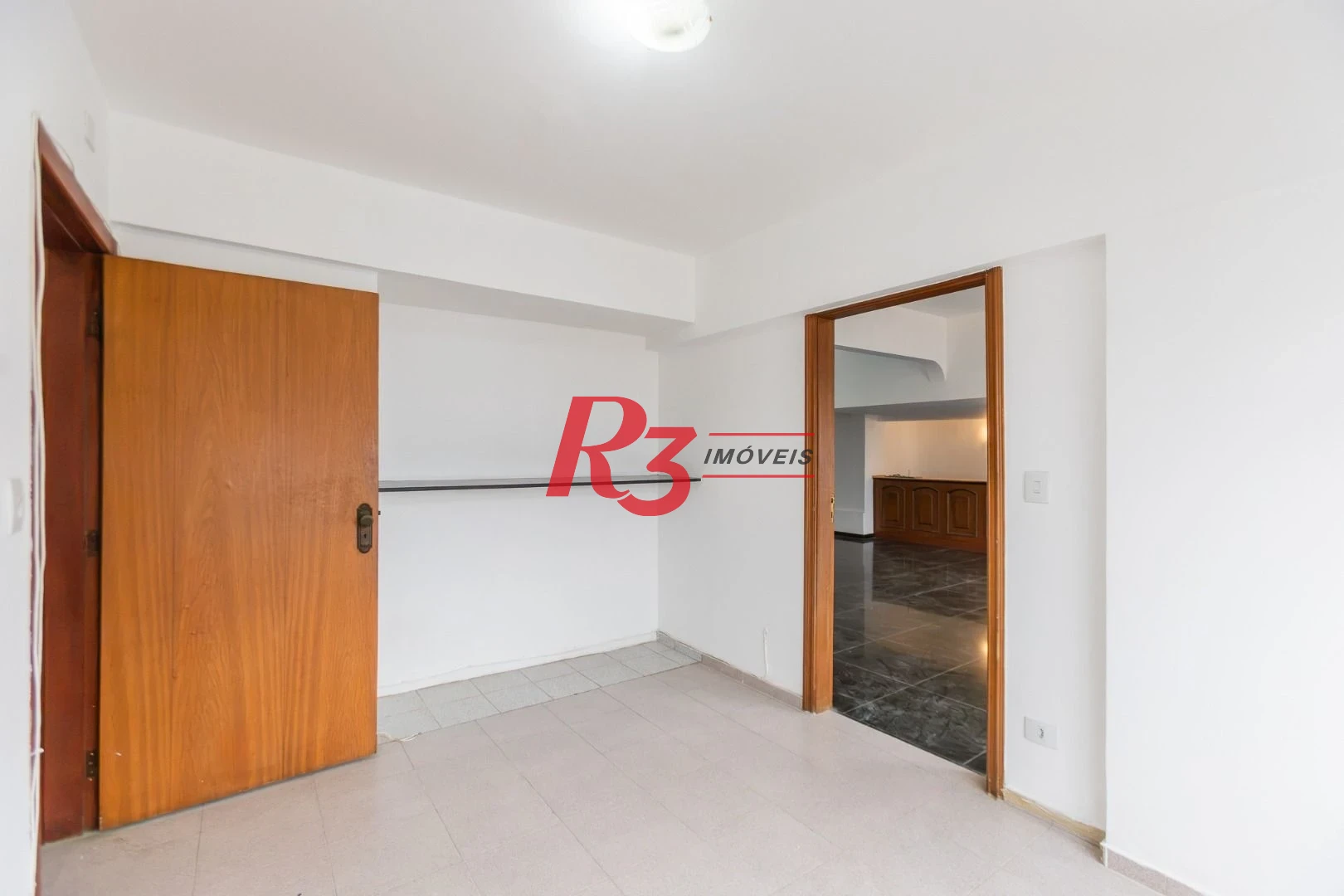 Cobertura com 3 dormitórios, 231 m² - venda por R$ 1.950.000,00 ou aluguel por R$ 10.000,00/mês - Ponta da Praia - Santos/SP