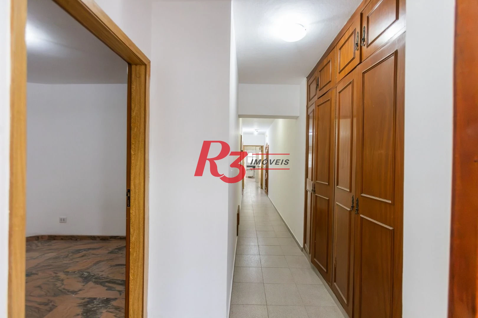 Cobertura com 3 dormitórios, 231 m² - venda por R$ 1.950.000,00 ou aluguel por R$ 10.000,00/mês - Ponta da Praia - Santos/SP