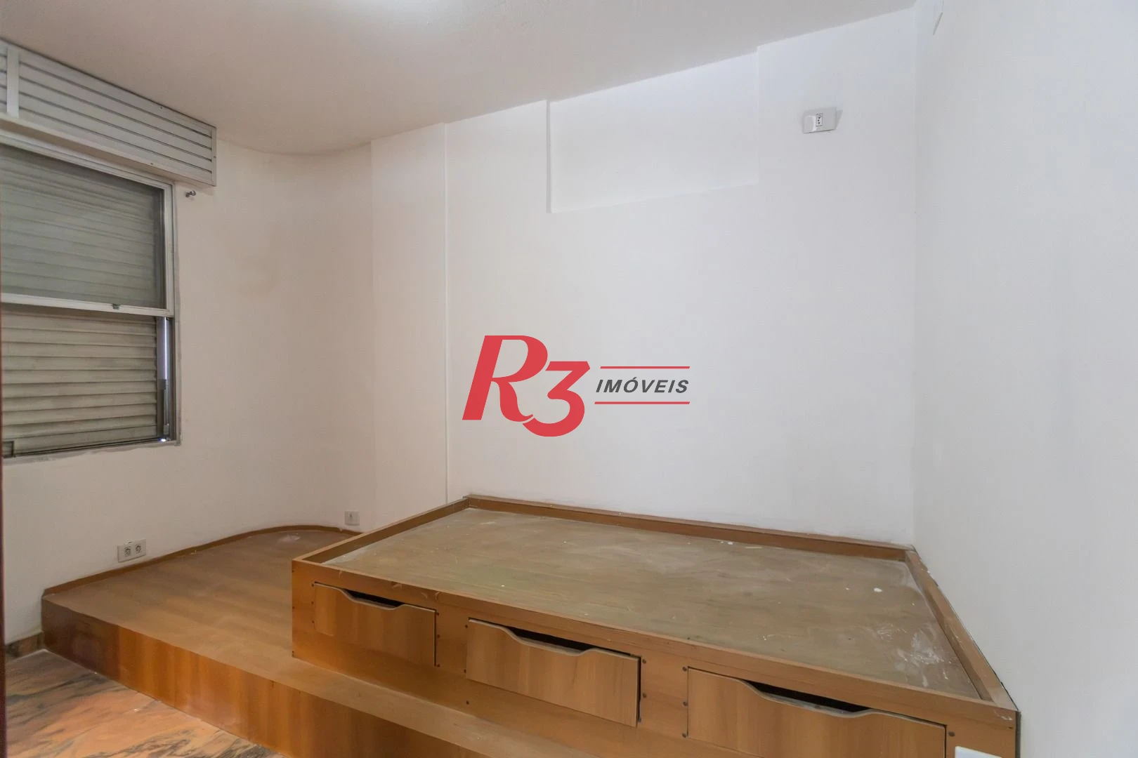Cobertura com 3 dormitórios, 231 m² - venda por R$ 1.950.000,00 ou aluguel por R$ 10.000,00/mês - Ponta da Praia - Santos/SP