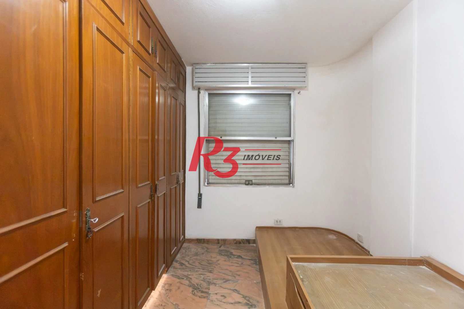 Cobertura com 3 dormitórios, 231 m² - venda por R$ 1.950.000,00 ou aluguel por R$ 10.000,00/mês - Ponta da Praia - Santos/SP