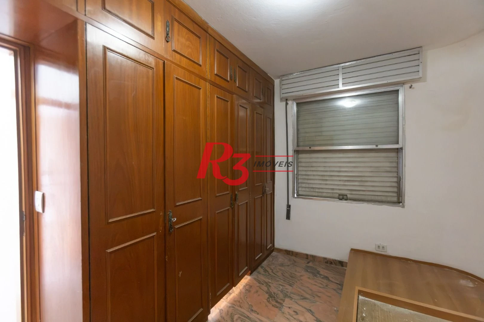 Cobertura com 3 dormitórios, 231 m² - venda por R$ 1.950.000,00 ou aluguel por R$ 10.000,00/mês - Ponta da Praia - Santos/SP