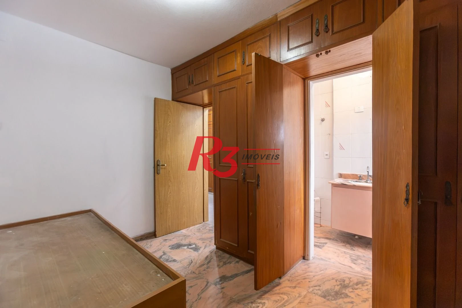 Cobertura com 3 dormitórios, 231 m² - venda por R$ 1.950.000,00 ou aluguel por R$ 10.000,00/mês - Ponta da Praia - Santos/SP