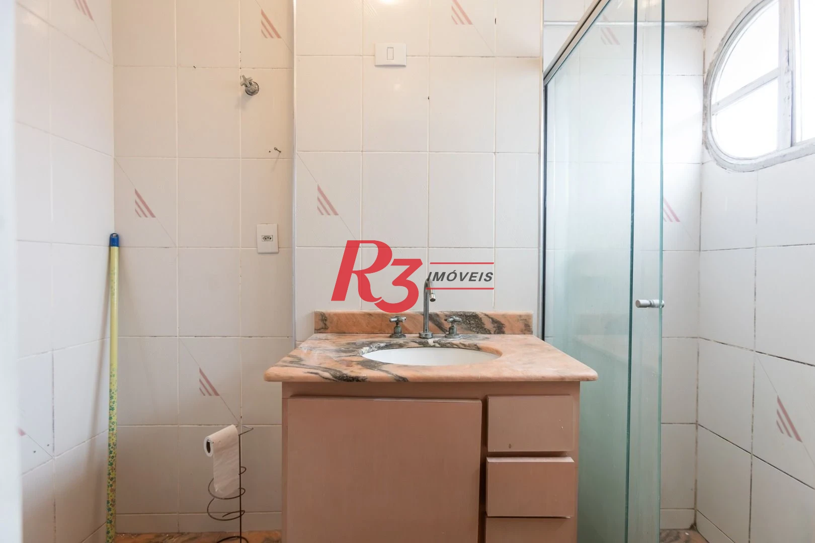 Cobertura com 3 dormitórios, 231 m² - venda por R$ 1.950.000,00 ou aluguel por R$ 10.000,00/mês - Ponta da Praia - Santos/SP