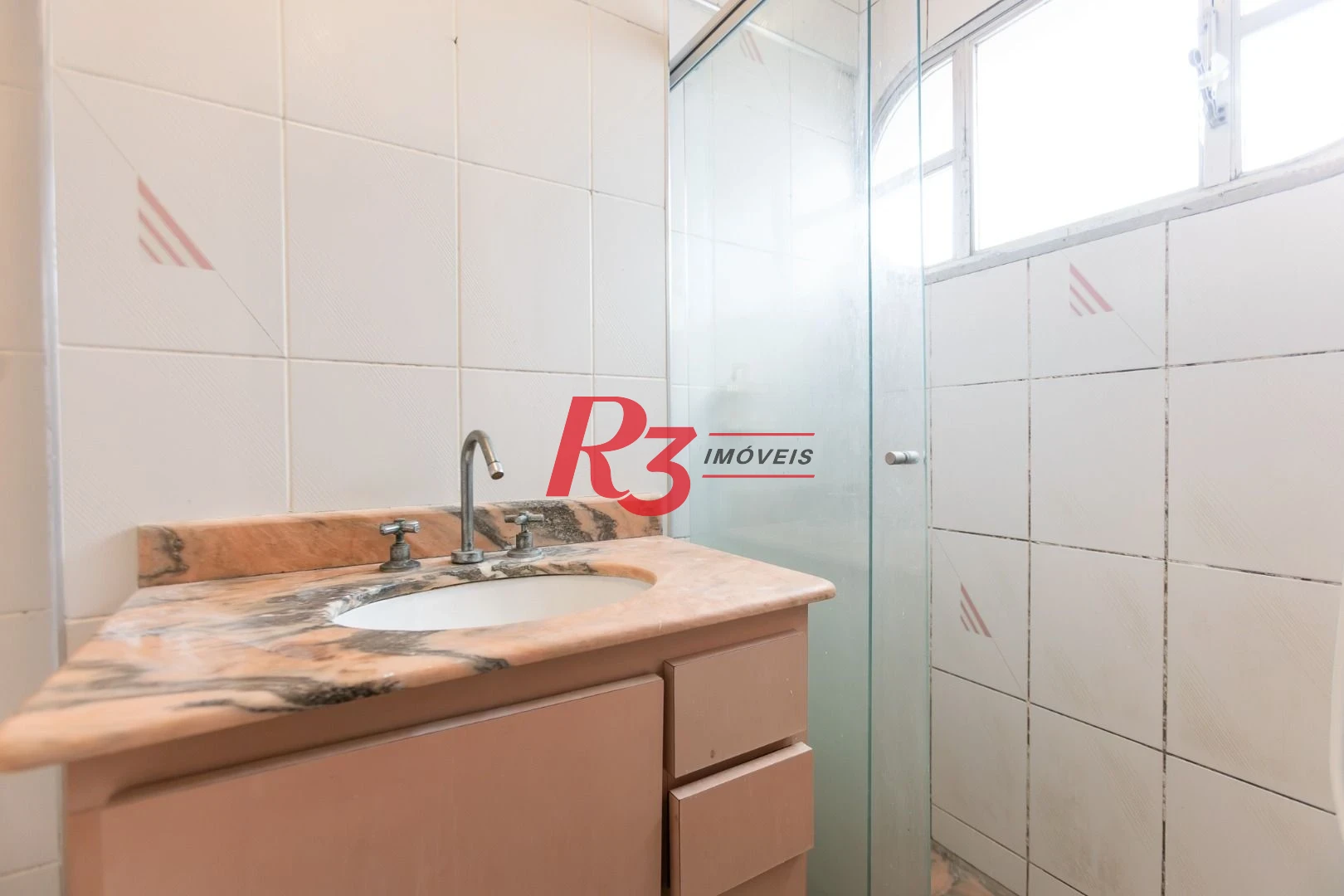 Cobertura com 3 dormitórios, 231 m² - venda por R$ 1.950.000,00 ou aluguel por R$ 10.000,00/mês - Ponta da Praia - Santos/SP