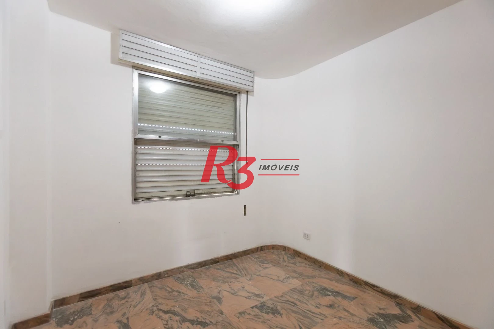 Cobertura com 3 dormitórios, 231 m² - venda por R$ 1.950.000,00 ou aluguel por R$ 10.000,00/mês - Ponta da Praia - Santos/SP