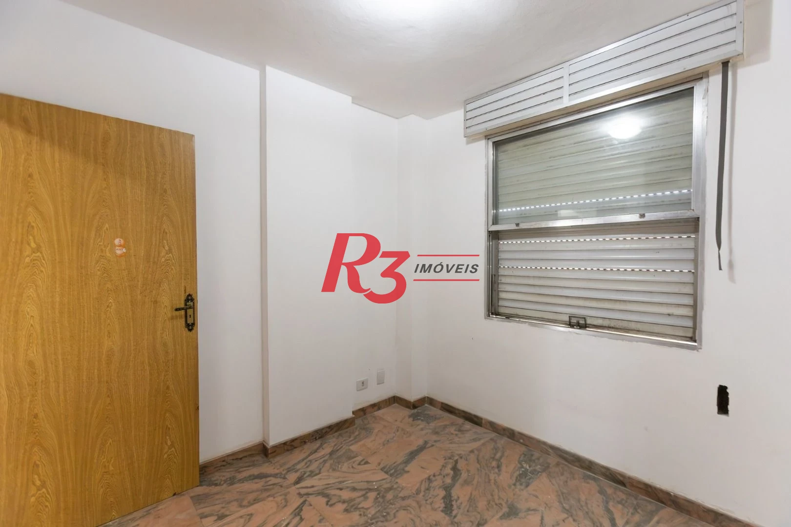 Cobertura com 3 dormitórios, 231 m² - venda por R$ 1.950.000,00 ou aluguel por R$ 10.000,00/mês - Ponta da Praia - Santos/SP
