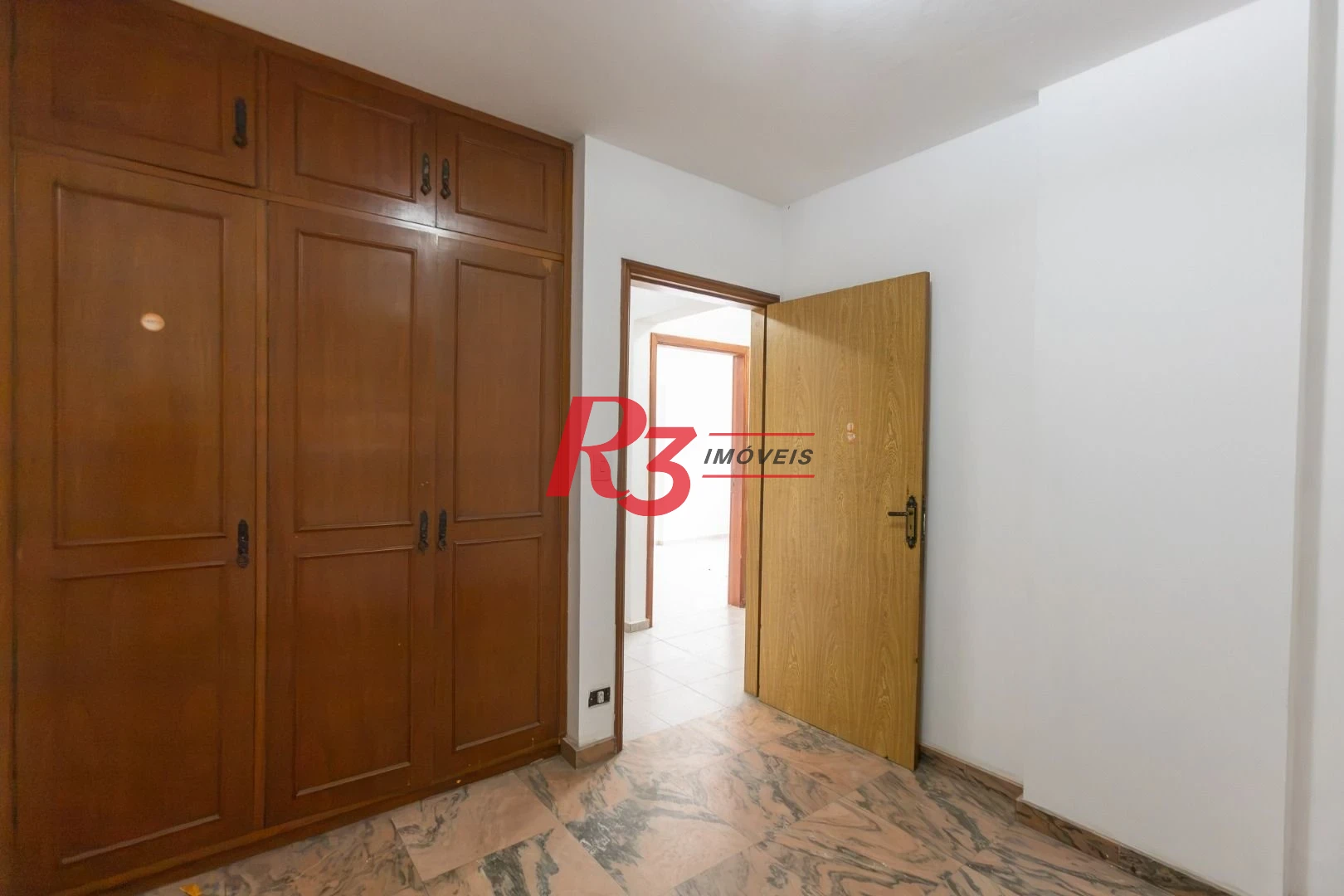 Cobertura com 3 dormitórios, 231 m² - venda por R$ 1.950.000,00 ou aluguel por R$ 10.000,00/mês - Ponta da Praia - Santos/SP