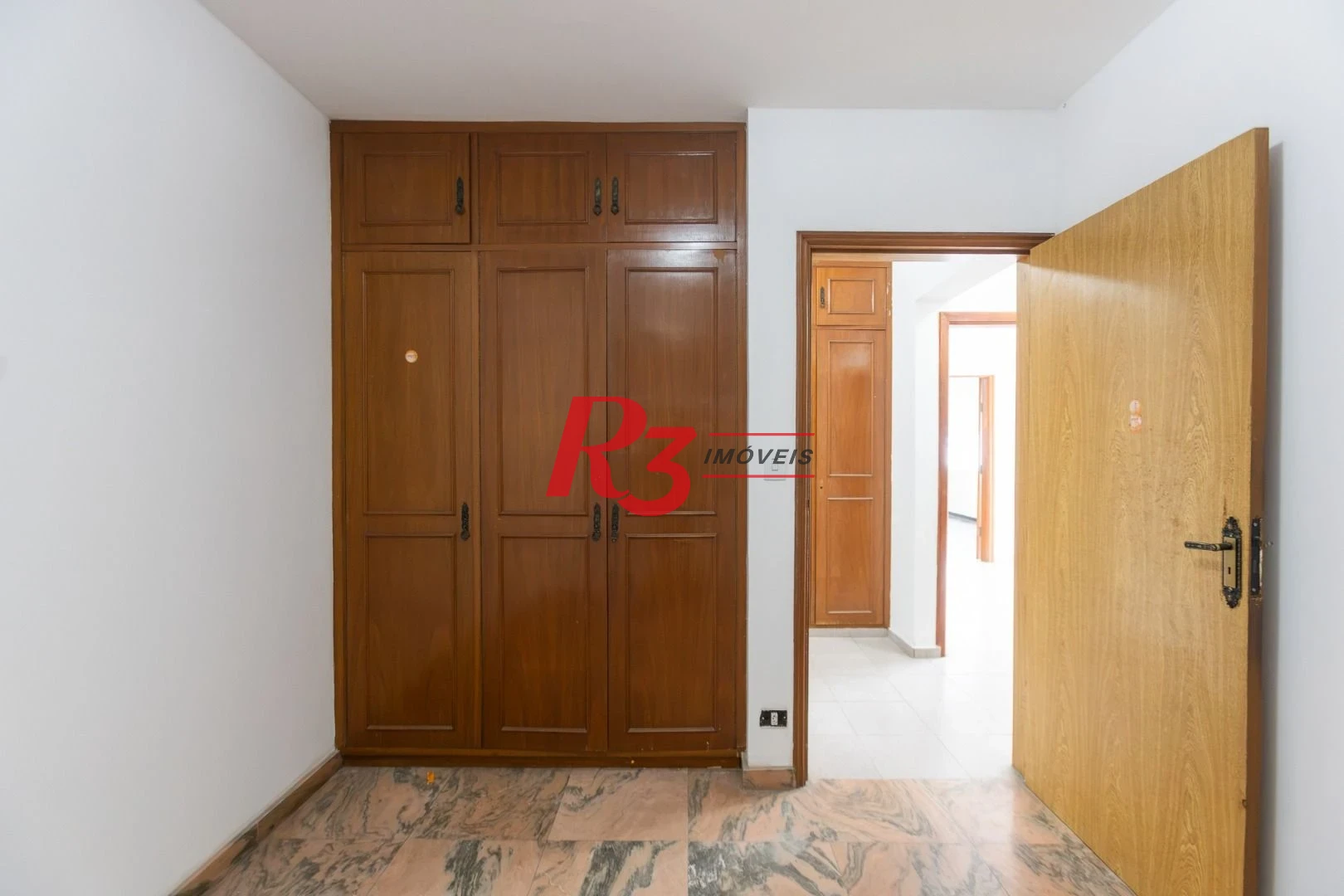 Cobertura com 3 dormitórios, 231 m² - venda por R$ 1.950.000,00 ou aluguel por R$ 10.000,00/mês - Ponta da Praia - Santos/SP
