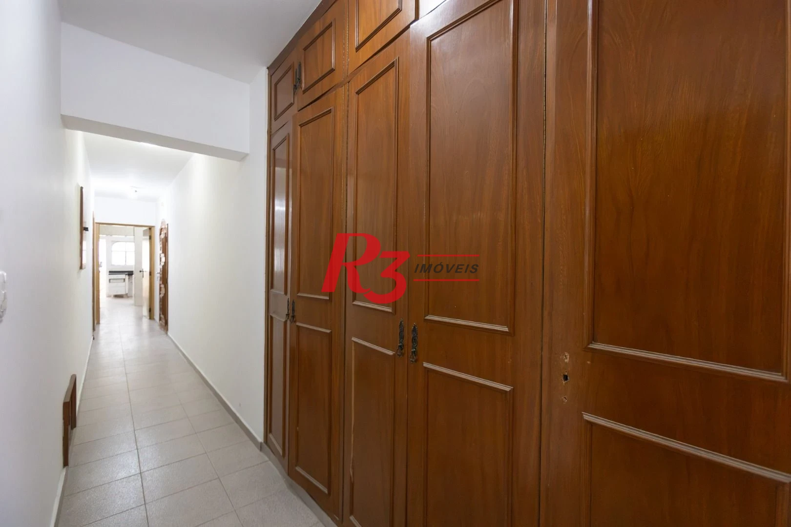 Cobertura com 3 dormitórios, 231 m² - venda por R$ 1.950.000,00 ou aluguel por R$ 10.000,00/mês - Ponta da Praia - Santos/SP