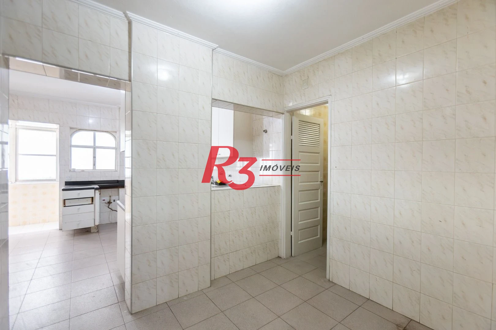 Cobertura com 3 dormitórios, 231 m² - venda por R$ 1.950.000,00 ou aluguel por R$ 10.000,00/mês - Ponta da Praia - Santos/SP