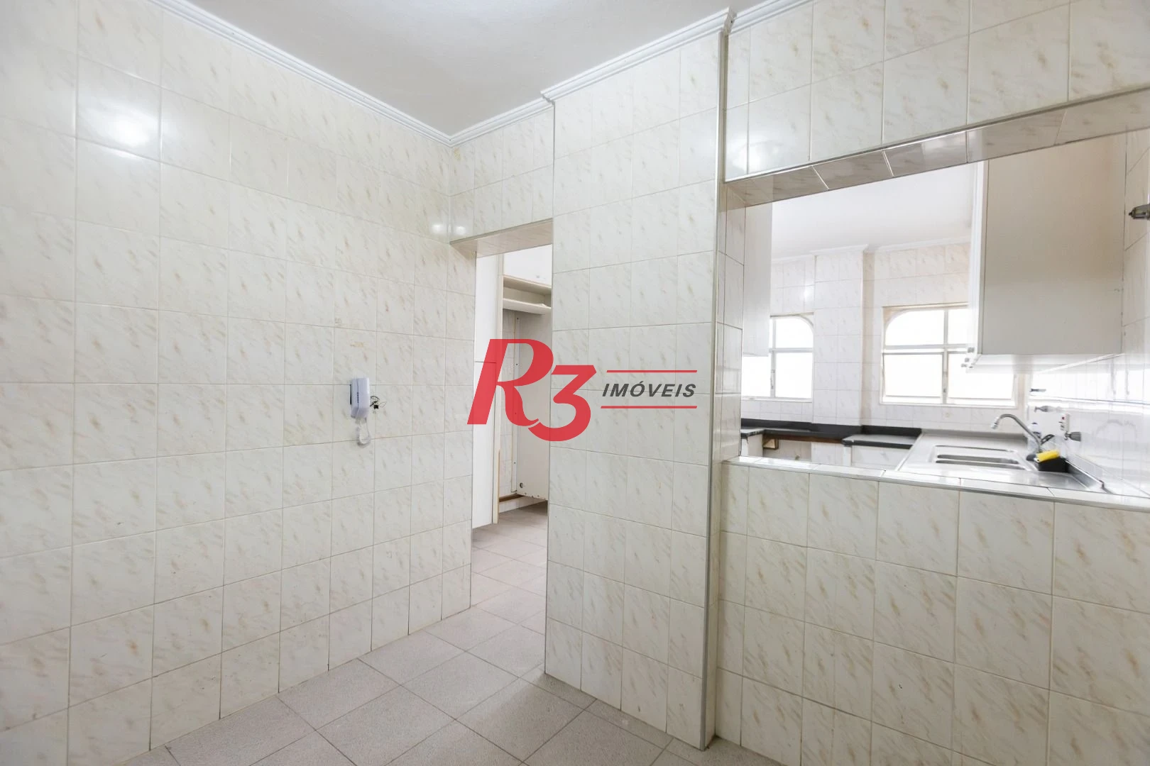 Cobertura com 3 dormitórios, 231 m² - venda por R$ 1.950.000,00 ou aluguel por R$ 10.000,00/mês - Ponta da Praia - Santos/SP