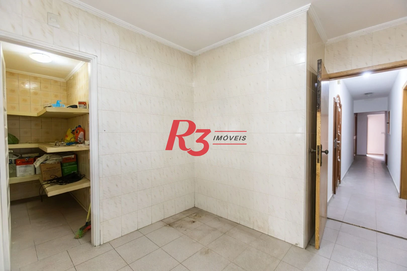 Cobertura com 3 dormitórios, 231 m² - venda por R$ 1.950.000,00 ou aluguel por R$ 10.000,00/mês - Ponta da Praia - Santos/SP