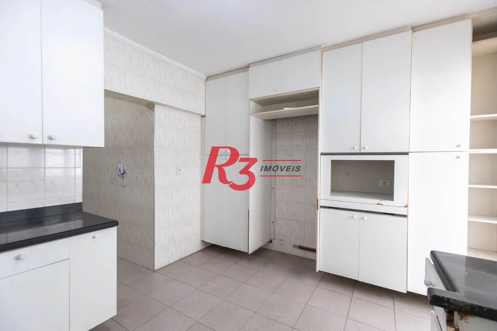 Cobertura com 3 dormitórios, 231 m² - venda por R$ 1.950.000,00 ou aluguel por R$ 10.000,00/mês - Ponta da Praia - Santos/SP