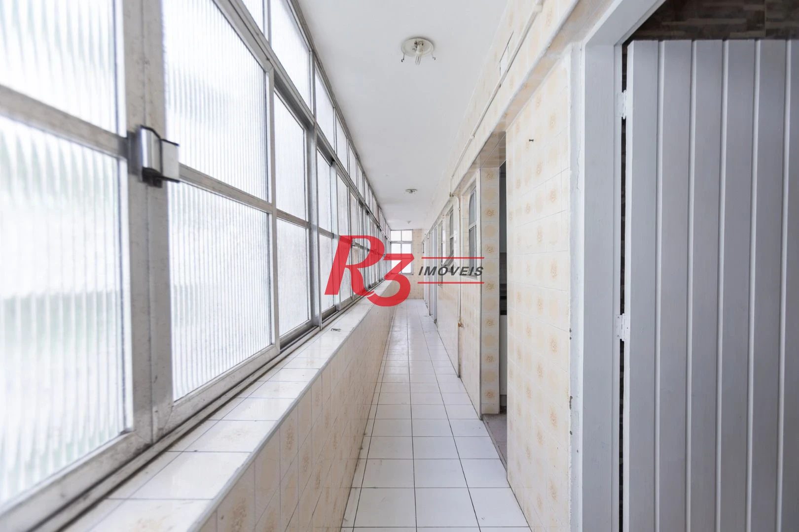 Cobertura com 3 dormitórios, 231 m² - venda por R$ 1.950.000,00 ou aluguel por R$ 10.000,00/mês - Ponta da Praia - Santos/SP