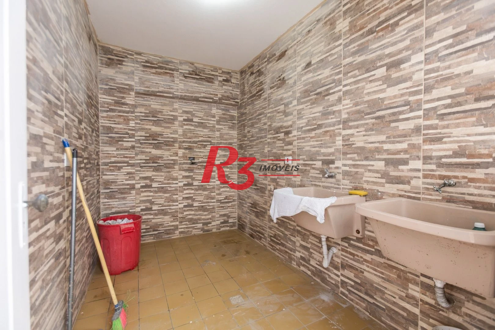 Cobertura com 3 dormitórios, 231 m² - venda por R$ 1.950.000,00 ou aluguel por R$ 10.000,00/mês - Ponta da Praia - Santos/SP