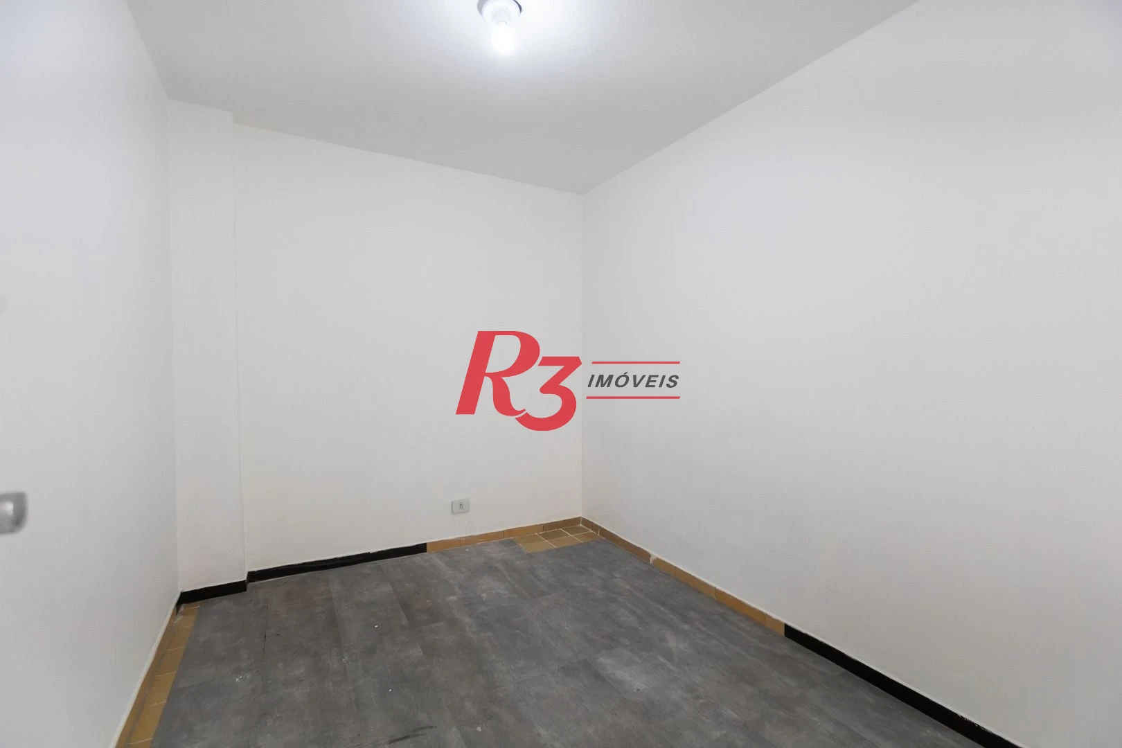 Cobertura com 3 dormitórios, 231 m² - venda por R$ 1.950.000,00 ou aluguel por R$ 10.000,00/mês - Ponta da Praia - Santos/SP