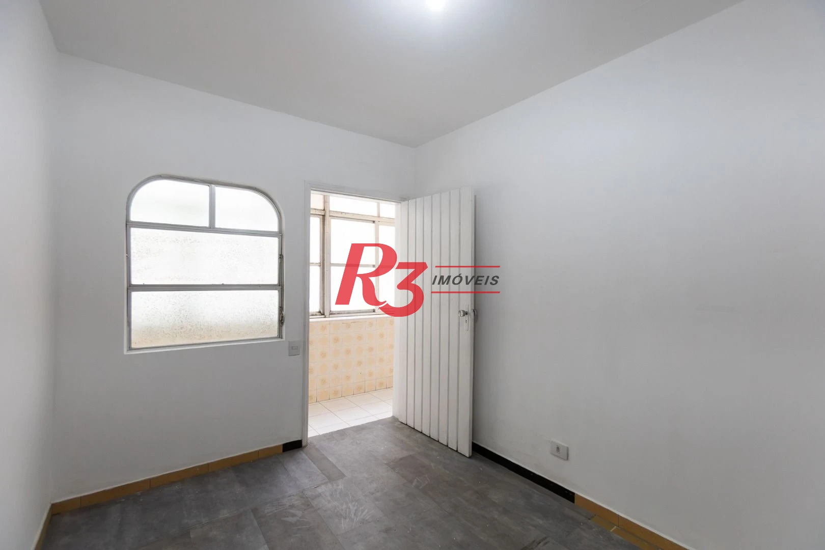 Cobertura com 3 dormitórios, 231 m² - venda por R$ 1.950.000,00 ou aluguel por R$ 10.000,00/mês - Ponta da Praia - Santos/SP