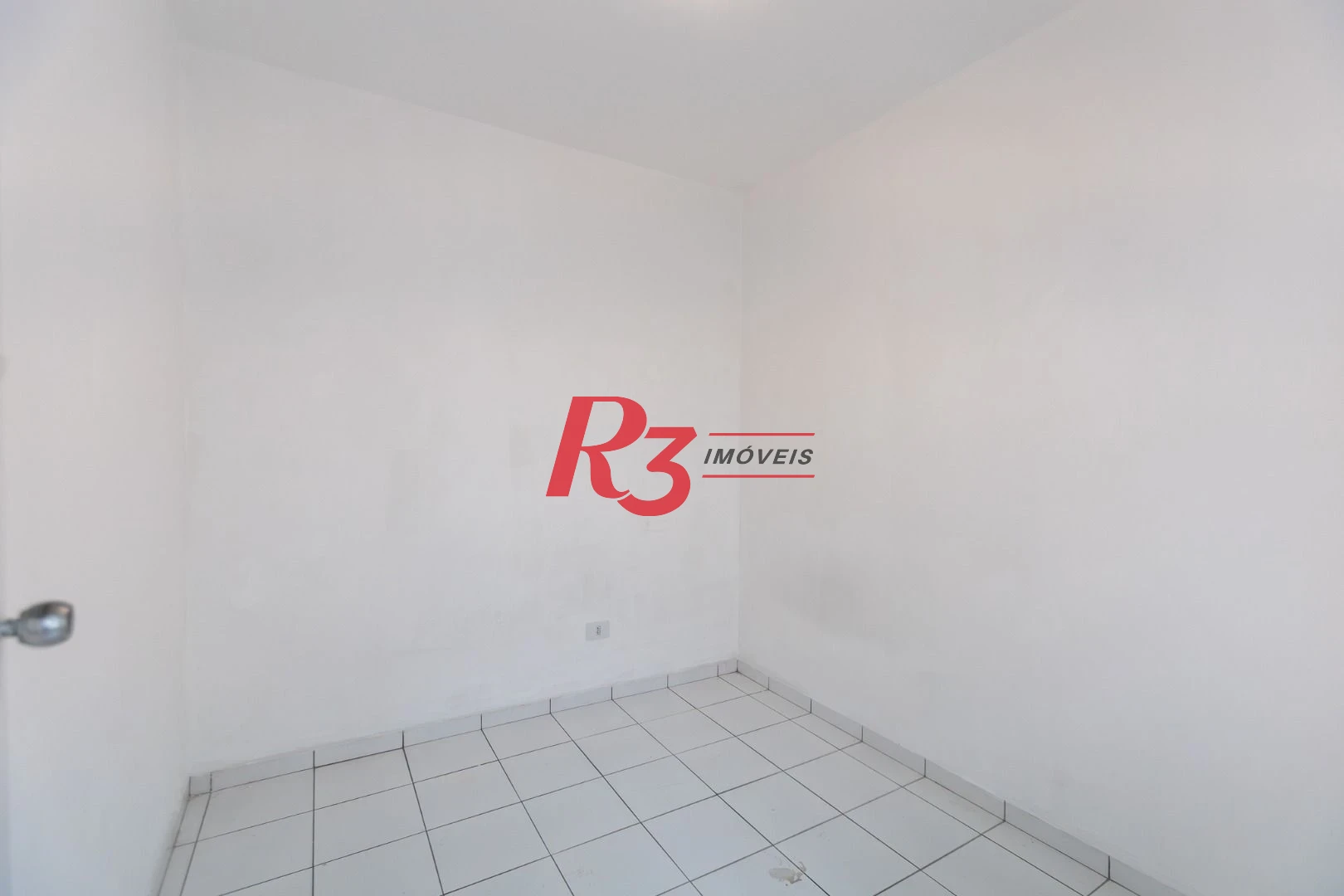 Cobertura com 3 dormitórios, 231 m² - venda por R$ 1.950.000,00 ou aluguel por R$ 10.000,00/mês - Ponta da Praia - Santos/SP