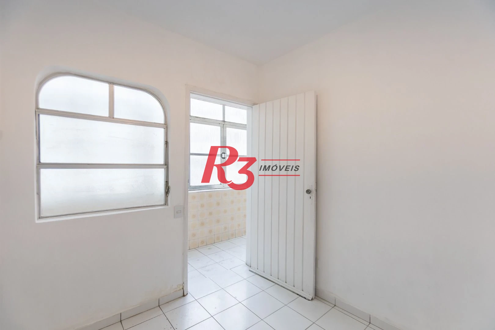 Cobertura com 3 dormitórios, 231 m² - venda por R$ 1.950.000,00 ou aluguel por R$ 10.000,00/mês - Ponta da Praia - Santos/SP