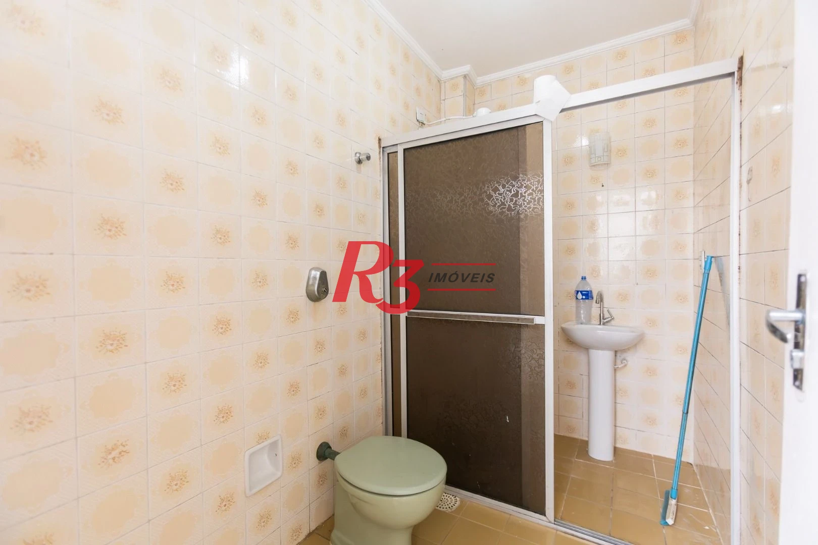 Cobertura com 3 dormitórios, 231 m² - venda por R$ 1.950.000,00 ou aluguel por R$ 10.000,00/mês - Ponta da Praia - Santos/SP