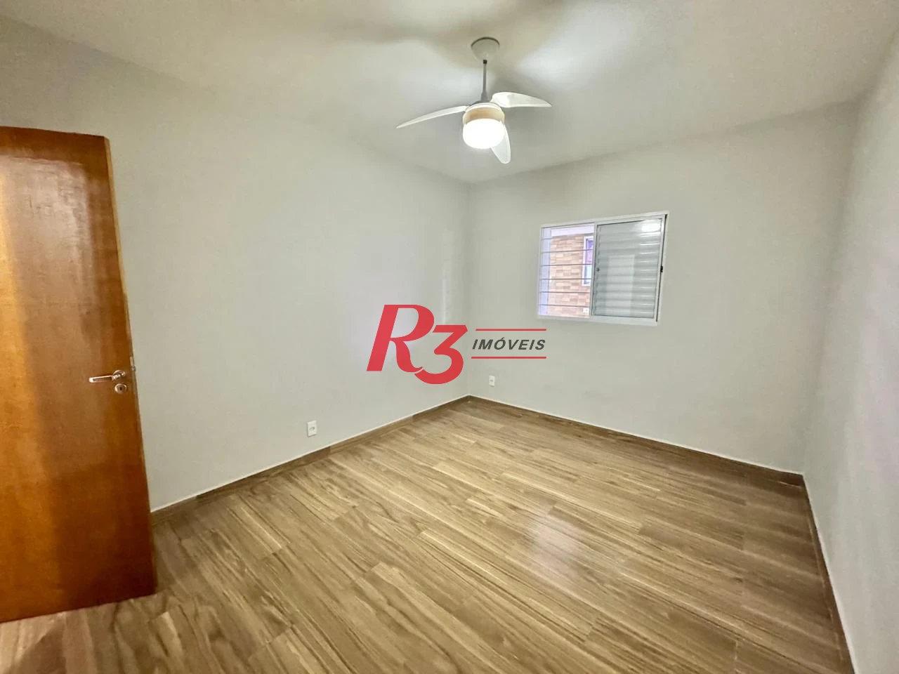 Casa com 3 dormitórios, 165 m² - venda por R$ 1.400.000,00 ou aluguel por R$ 7.335,11/mês - Marapé - Santos/SP
