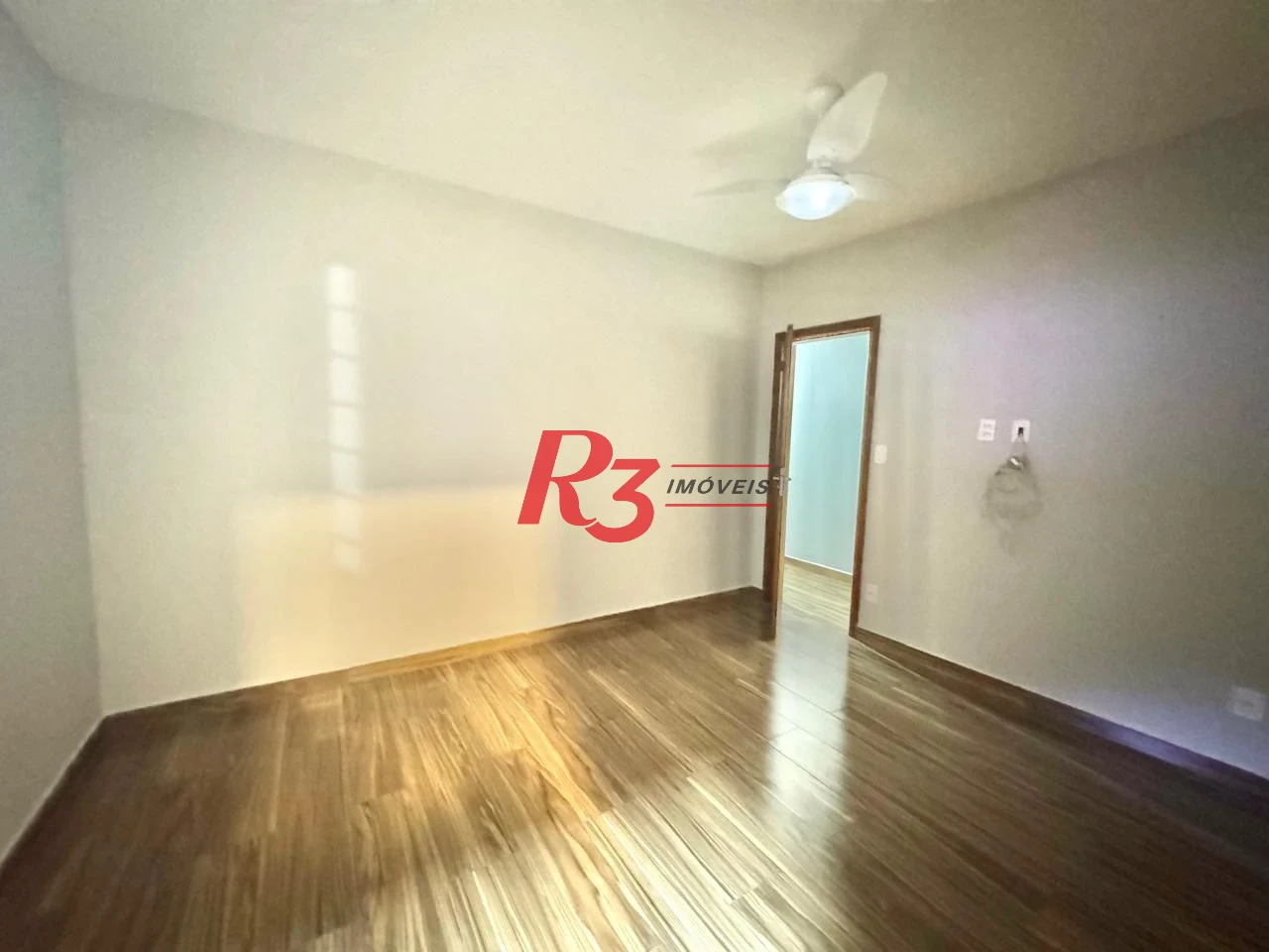 Casa com 3 dormitórios, 165 m² - venda por R$ 1.400.000,00 ou aluguel por R$ 7.335,11/mês - Marapé - Santos/SP
