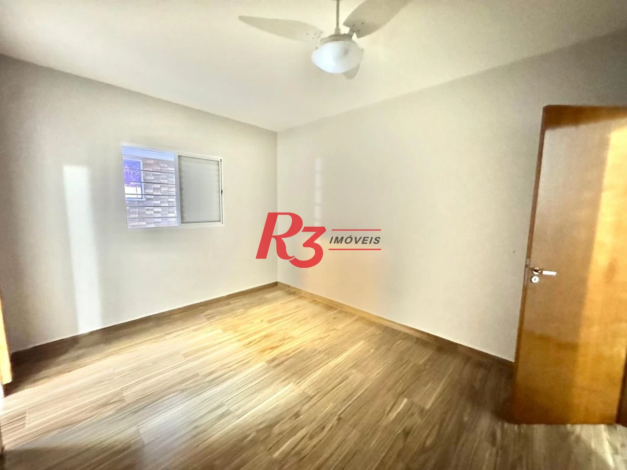 Casa com 3 dormitórios, 165 m² - venda por R$ 1.400.000,00 ou aluguel por R$ 7.335,11/mês - Marapé - Santos/SP