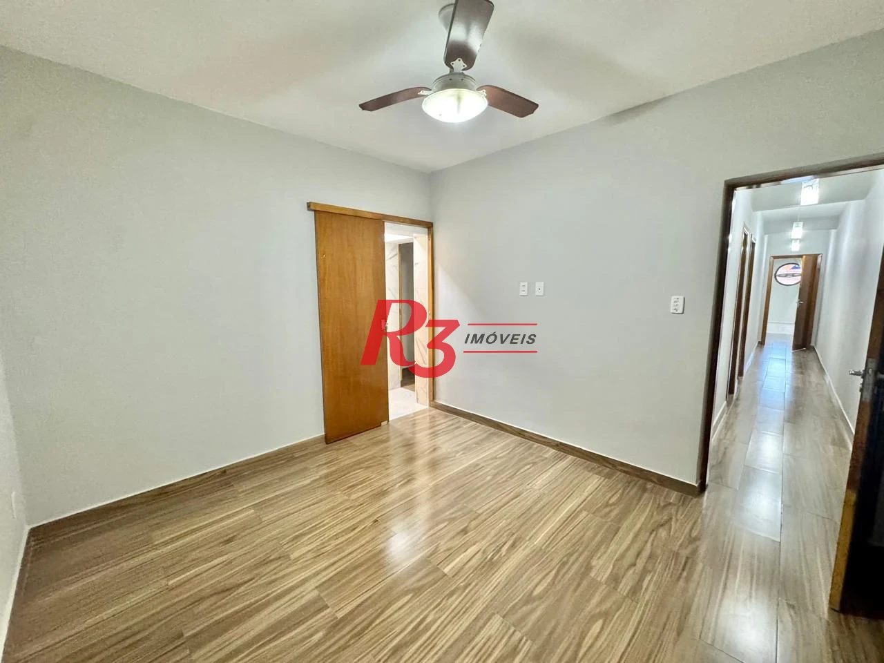 Casa com 3 dormitórios, 165 m² - venda por R$ 1.400.000,00 ou aluguel por R$ 7.335,11/mês - Marapé - Santos/SP