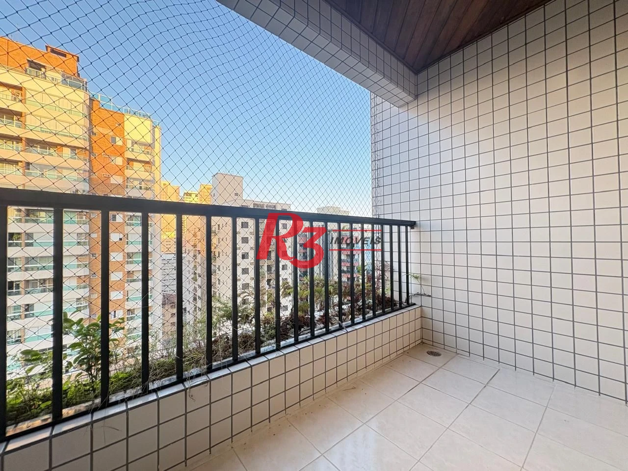 Apartamento com 2 dormitórios à venda, 109 m² por R$ 1.150.000,00 - Pompéia - Santos/SP
