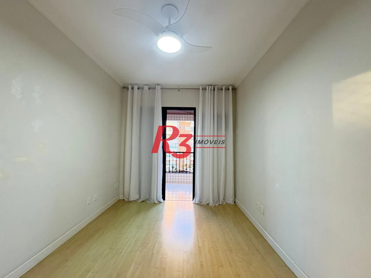Apartamento com 2 dormitórios à venda, 109 m² por R$ 1.150.000,00 - Pompéia - Santos/SP