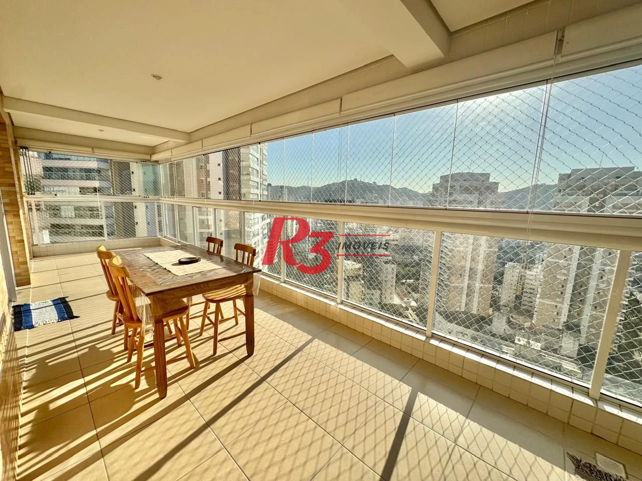 Apartamento com 2 dormitórios, 110 m² - venda por R$ 1.650.000,00 ou aluguel por R$ 8.000,00/mês - Gonzaga - Santos/SP