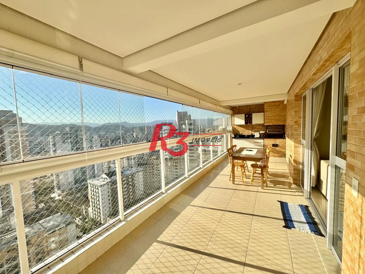 Apartamento com 2 dormitórios, 110 m² - venda por R$ 1.650.000,00 ou aluguel por R$ 8.000,00/mês - Gonzaga - Santos/SP