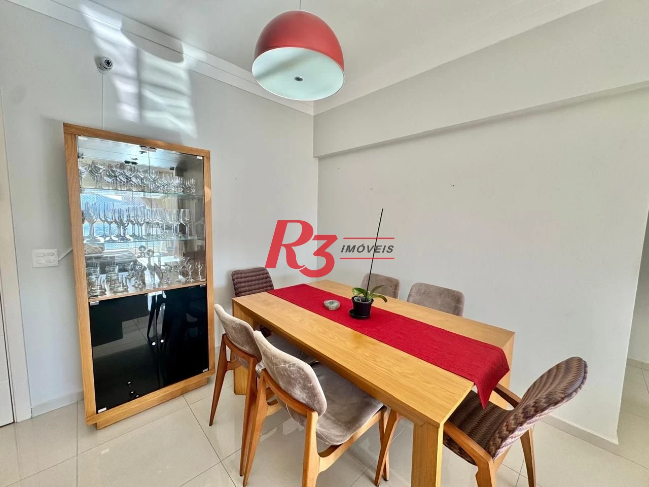 Apartamento com 2 dormitórios, 110 m² - venda por R$ 1.650.000,00 ou aluguel por R$ 8.000,00/mês - Gonzaga - Santos/SP