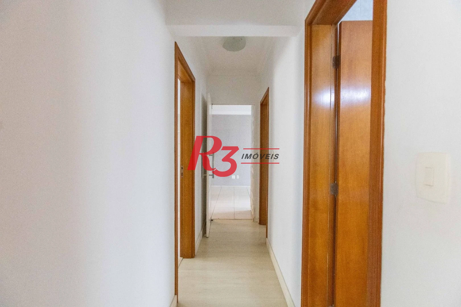Apartamento com 2 dormitórios à venda, 124 m² por R$ 1.050.000,00 - Ponta da Praia - Santos/SP