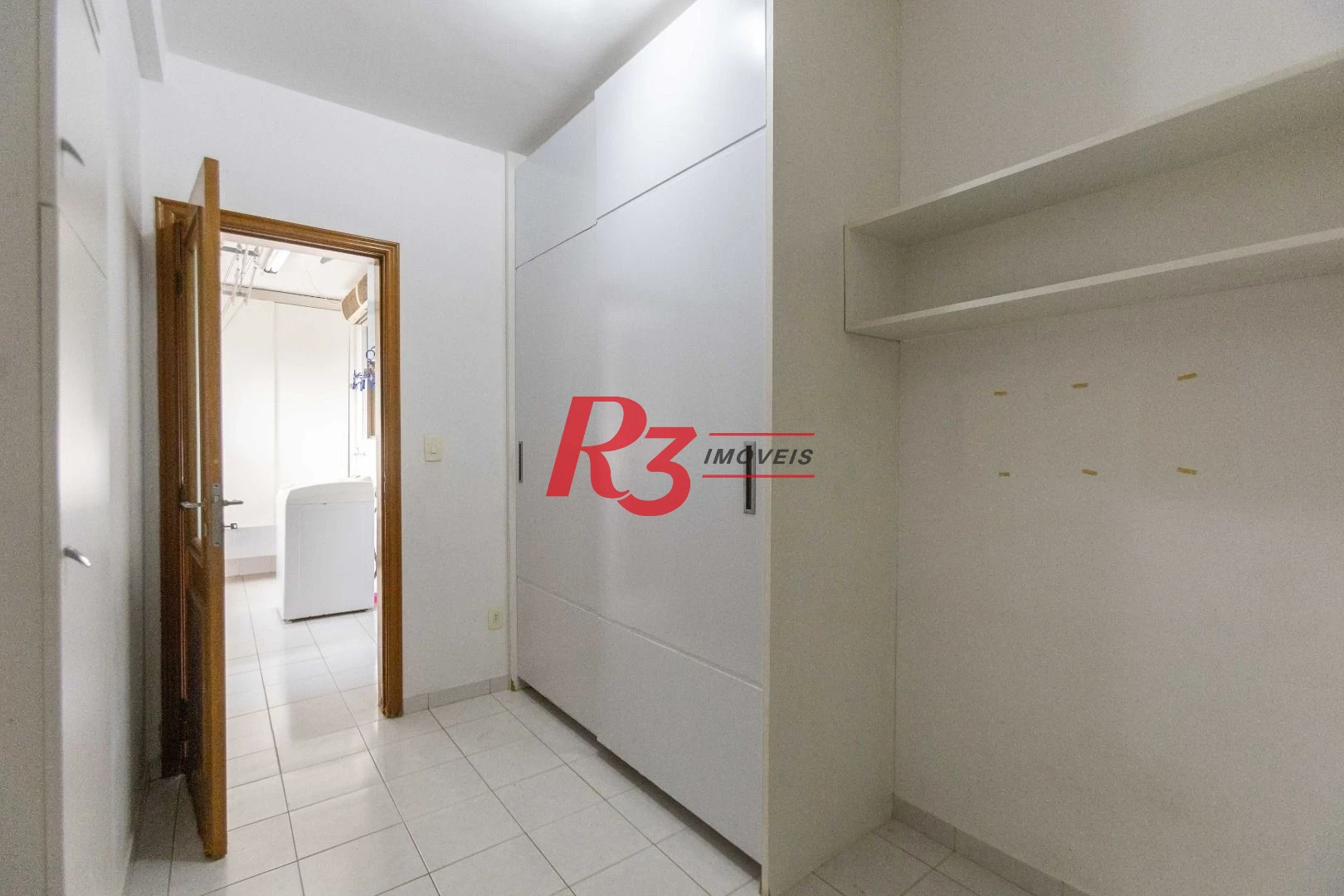 Apartamento com 2 dormitórios à venda, 124 m² por R$ 1.050.000,00 - Ponta da Praia - Santos/SP