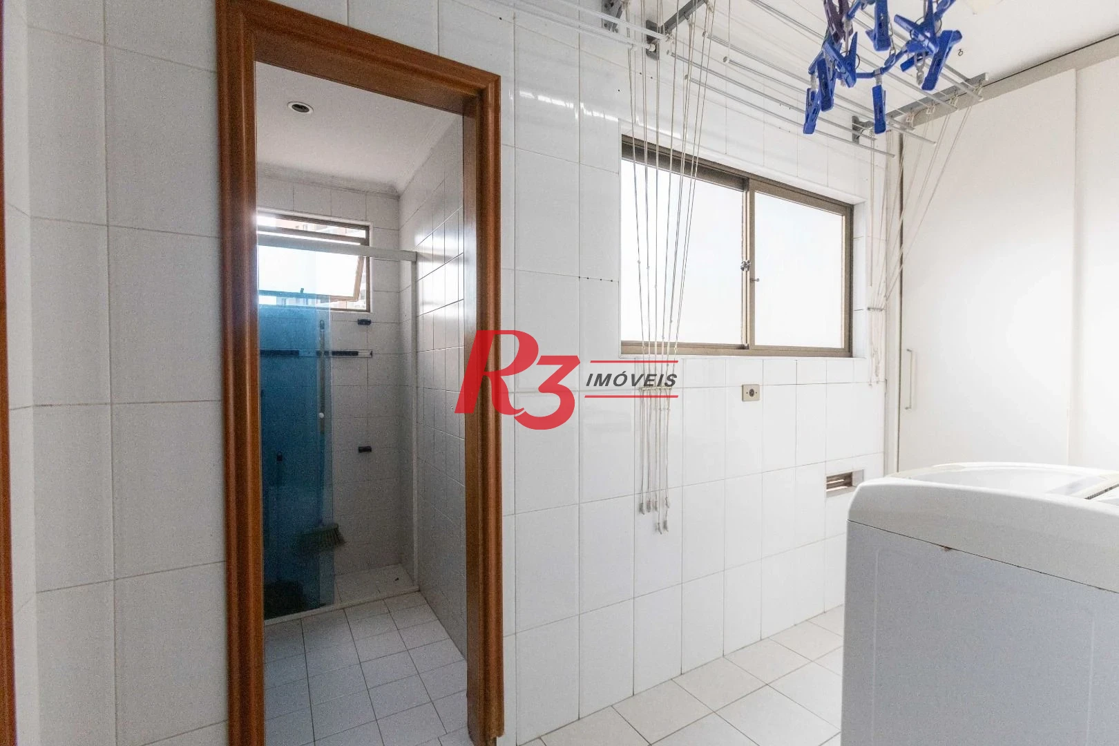 Apartamento com 2 dormitórios à venda, 124 m² por R$ 1.050.000,00 - Ponta da Praia - Santos/SP