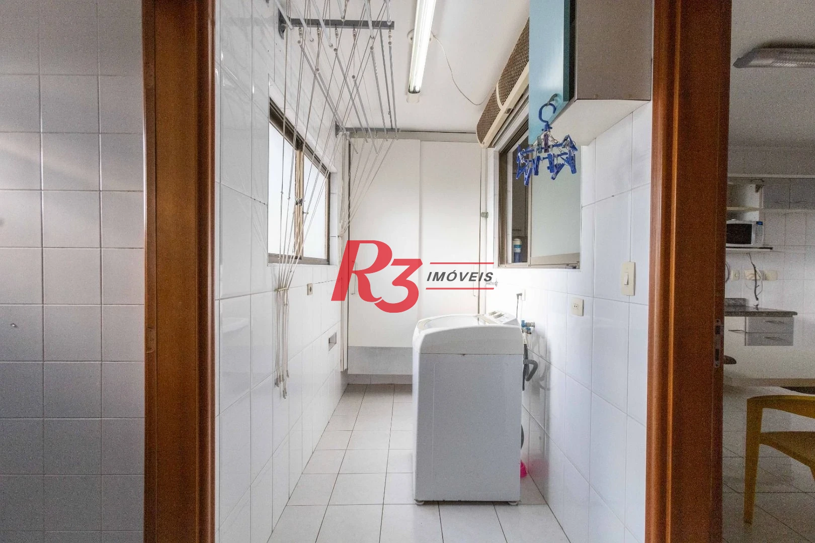 Apartamento com 2 dormitórios à venda, 124 m² por R$ 1.050.000,00 - Ponta da Praia - Santos/SP
