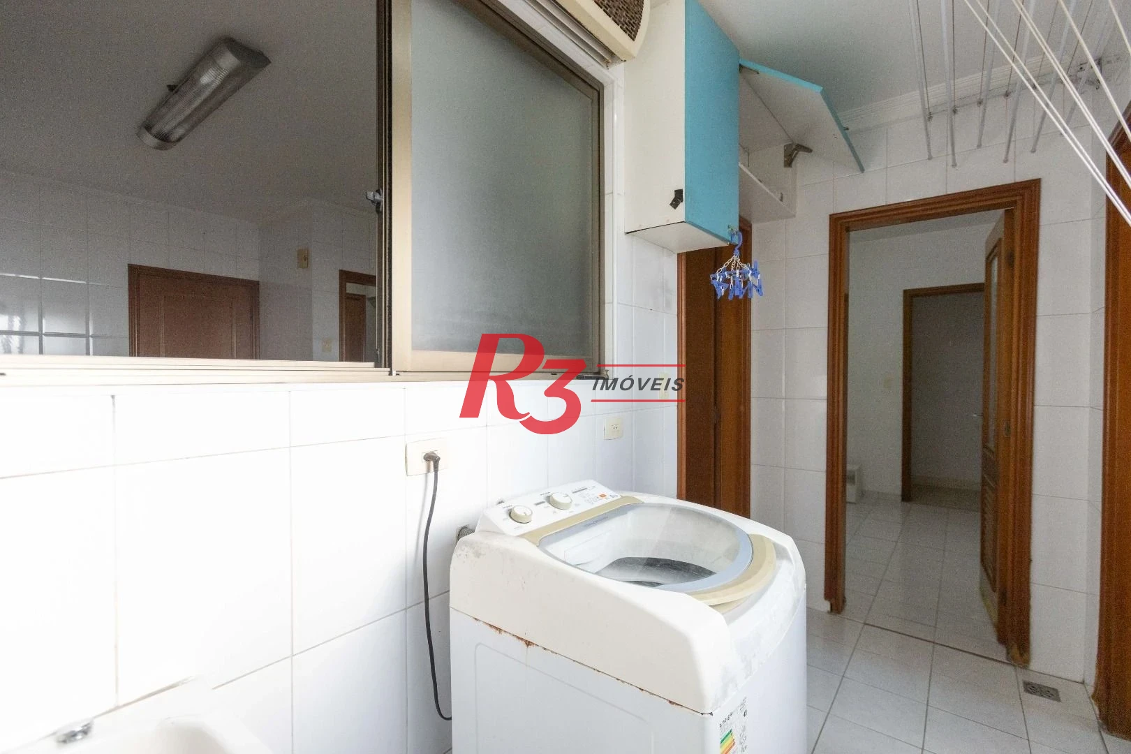 Apartamento com 2 dormitórios à venda, 124 m² por R$ 1.050.000,00 - Ponta da Praia - Santos/SP